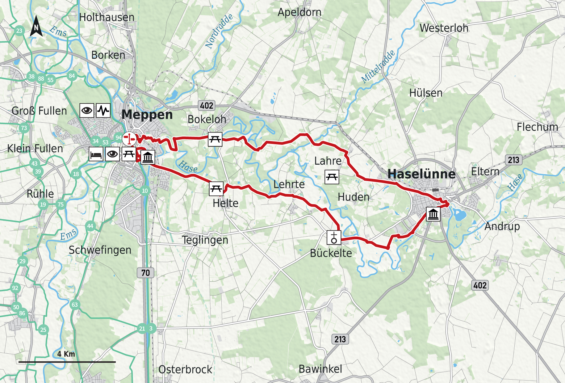 Ausgabe-10_Tour_04