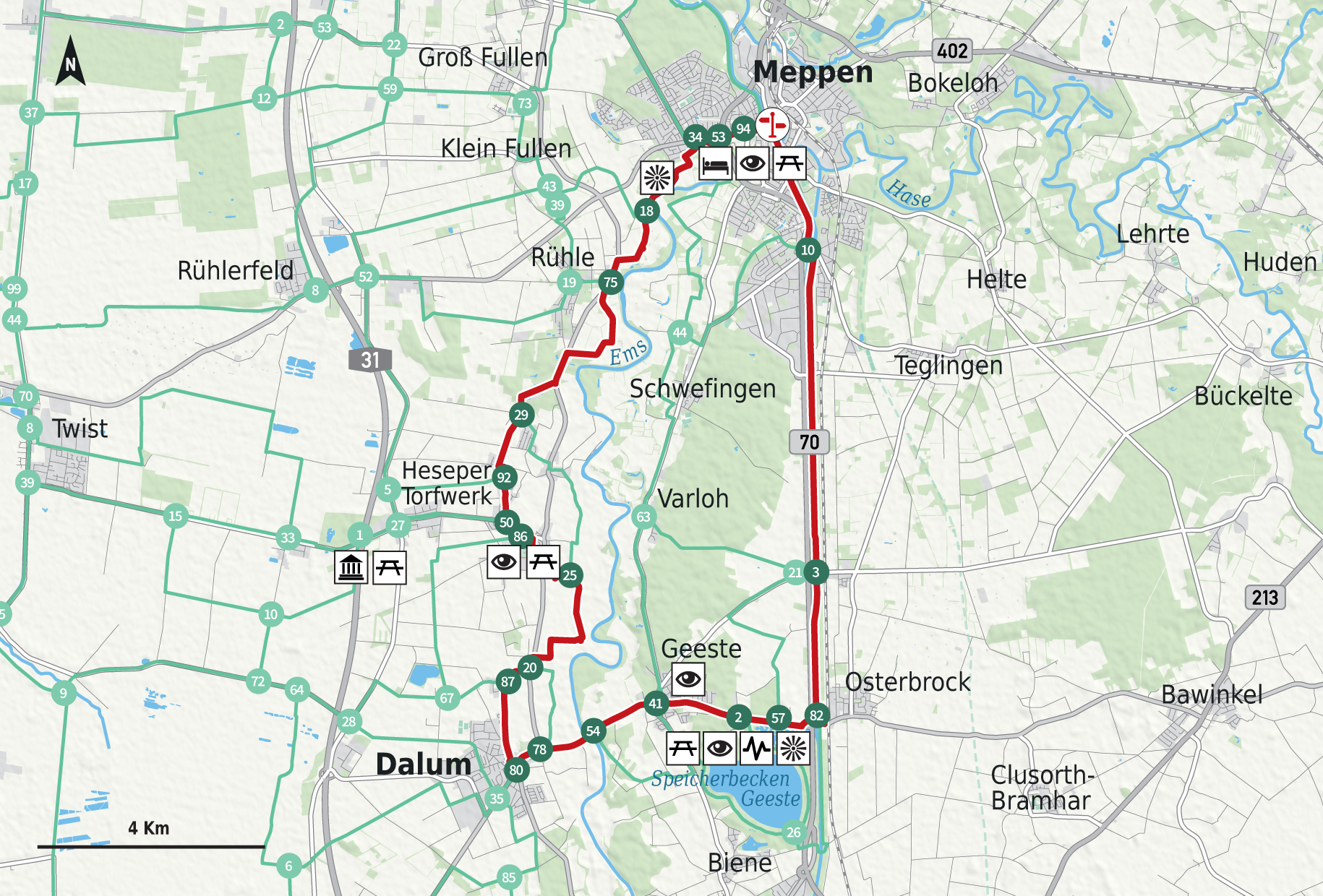 Ausgabe10_Karte-Tour_07