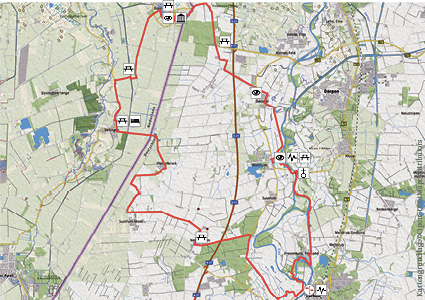 Karte Heft-11_Tour10