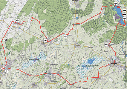 Karte Heft-11_Tour11