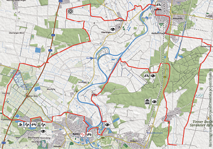 Karte Heft-11_Tour12