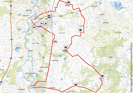 Karte Heft-11_Tour14