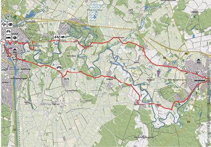 Karte Heft-11_Tour15
