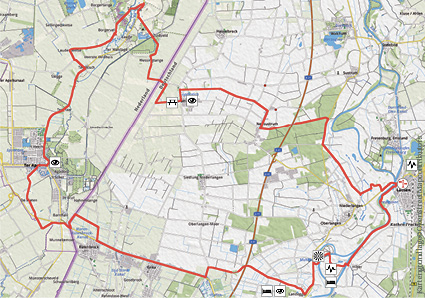 Karte Heft-11_Tour6
