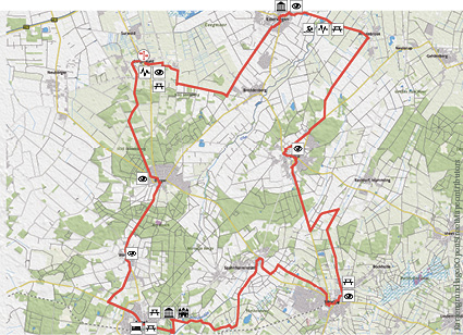 Karte Heft-11_Tour8