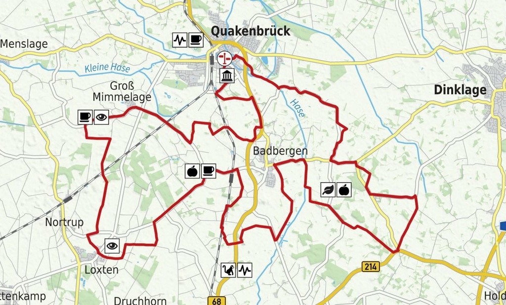 Ausgabe-Nr9-Karte-tour-1