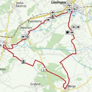 Ausgabe-Nr9-Karte-tour-10
