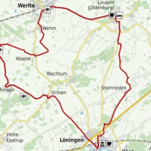 Ausgabe-Nr9-Karte-tour-12