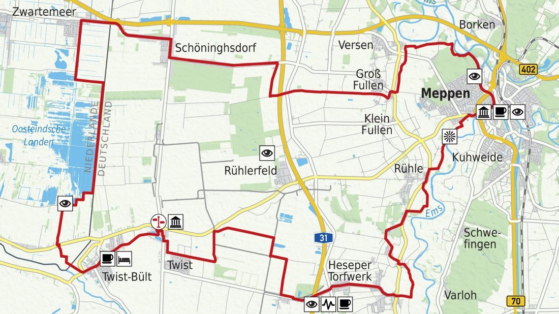 Ausgabe-Nr9-Karte-tour-13
