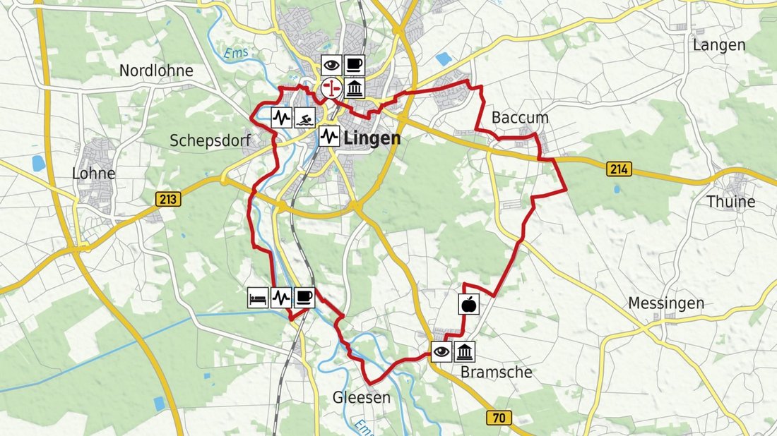 Ausgabe-Nr9-Karte-tour-14