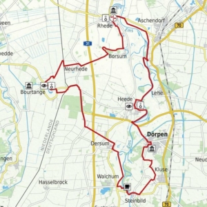 Ausgabe-Nr9-Karte-tour-16