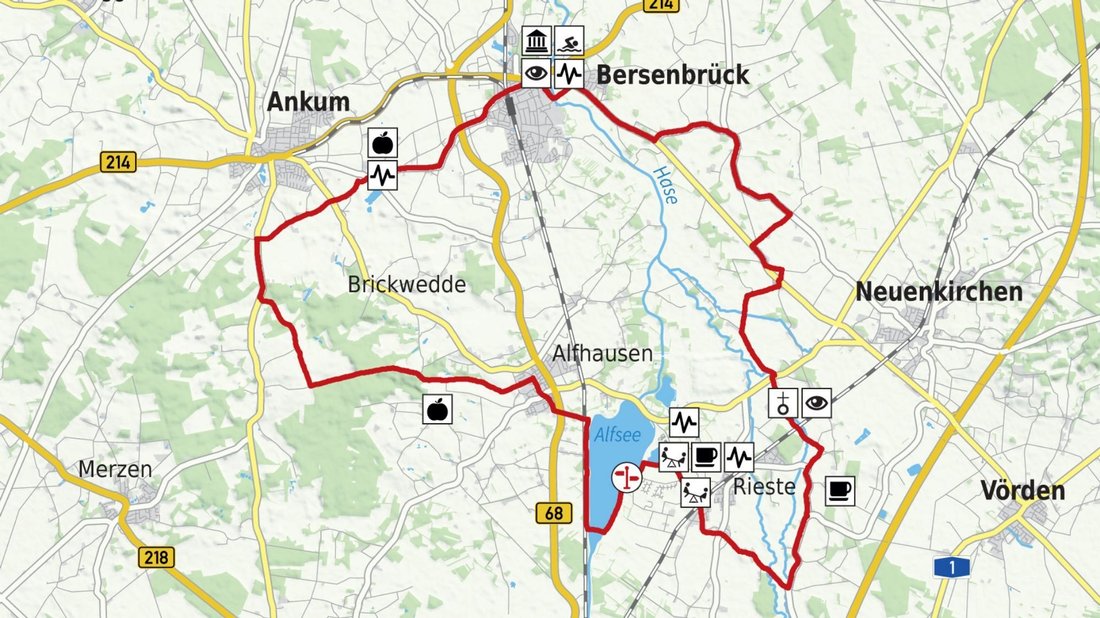 Ausgabe-Nr9-Karte-tour-2