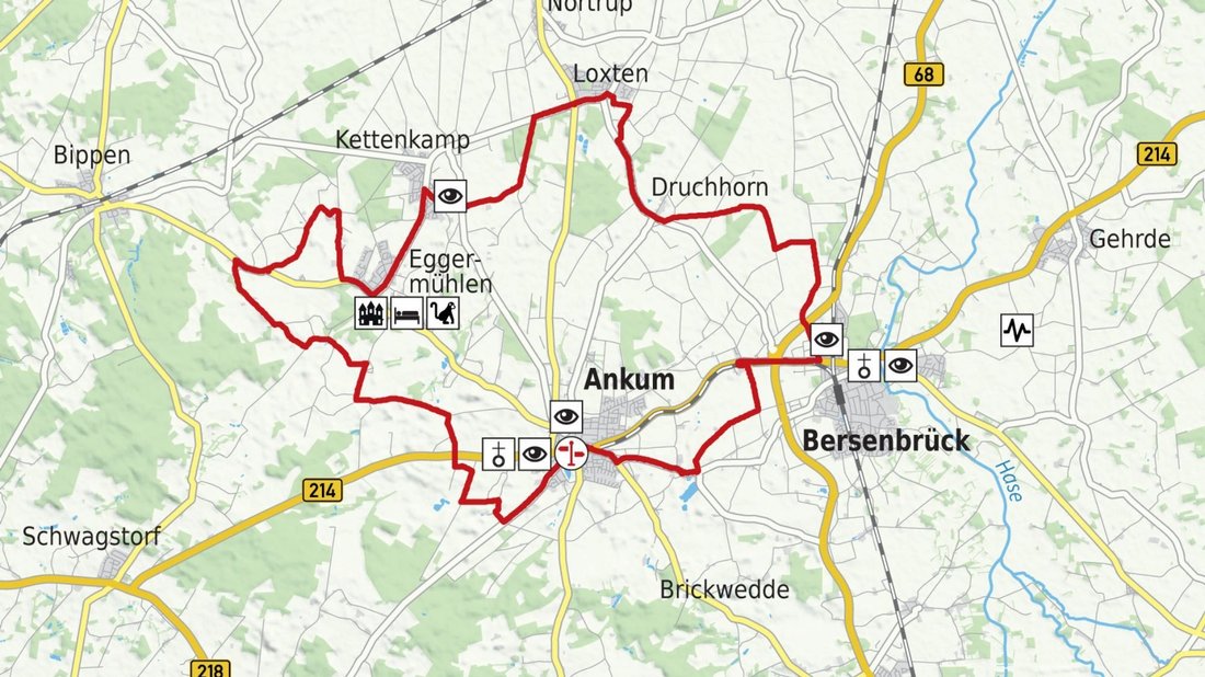 Ausgabe-Nr9-Karte-tour-3