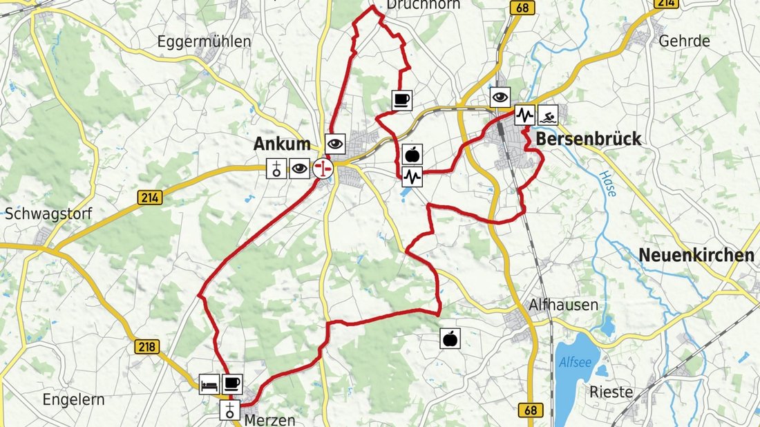 Ausgabe-Nr9-Karte-tour-4