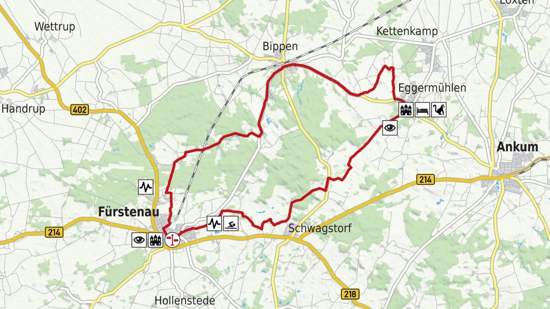 Ausgabe-Nr9-Karte-tour-5