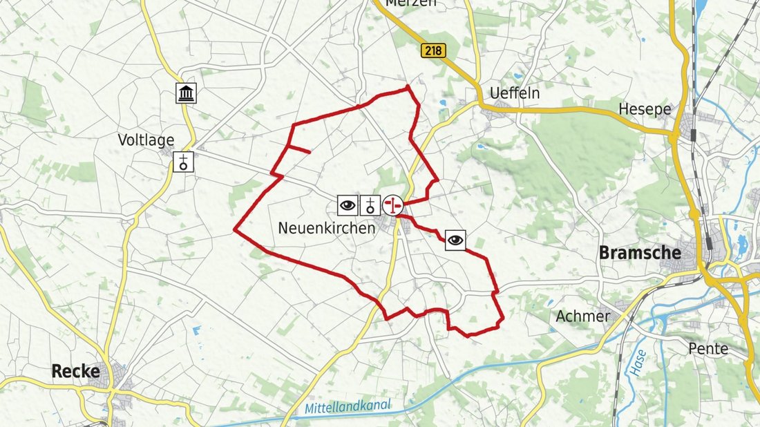 Ausgabe-Nr9-Karte-tour-7