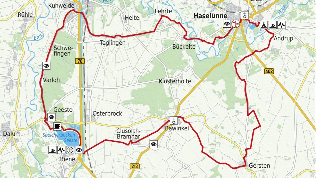 Ausgabe-Nr9-Karte-tour-9