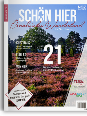 Der Nordkreis - Nr. 02
