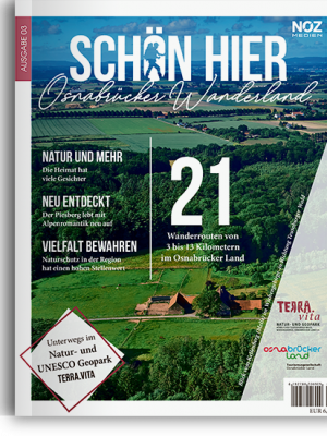 Osnabrücker Land - Nr. 03